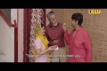 Section 377 - Episode 8 full movie download